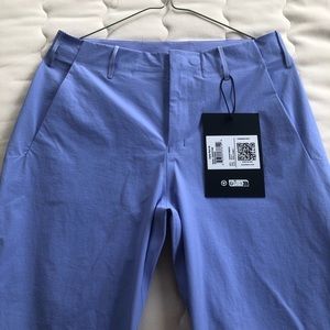 Arc'teryx Veilance Cella Pant